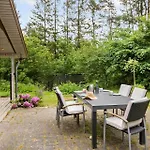 8237-knebel-skraenten-3 Casa vacanze Knebel