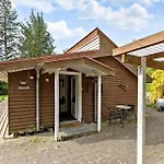 8237-knebel-skraenten-3 *