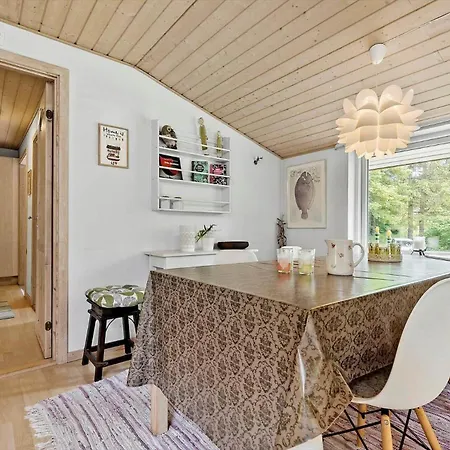 8237-knebel-skraenten-3 *