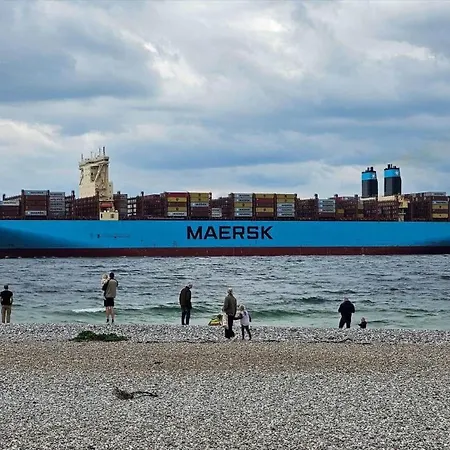 8237-knebel-skraenten-3 *