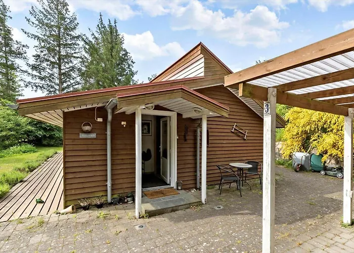 8237-knebel-skraenten-3 *