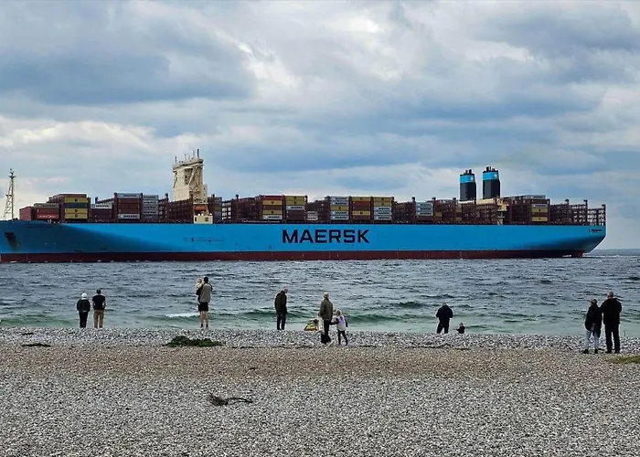 8237-knebel-skraenten-3 Semesterbostad Knebel